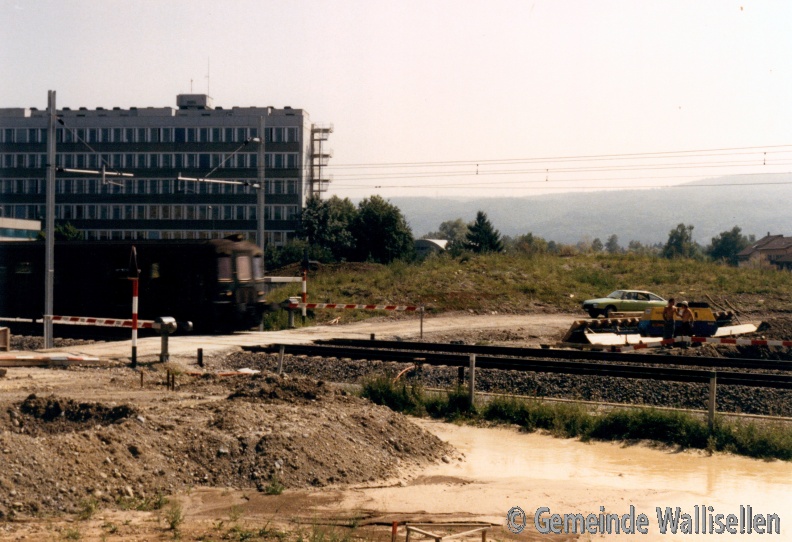 Bau Zürcher S-Bahn Projektabschnitt Viadukt Neugut_1986_Öffentliche Aufgaben_5729_low_res.jpg