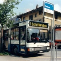 Einweihung Erste Ortsbuslinie_1992_Öffentliche Aufgaben_4801_low_res.jpg