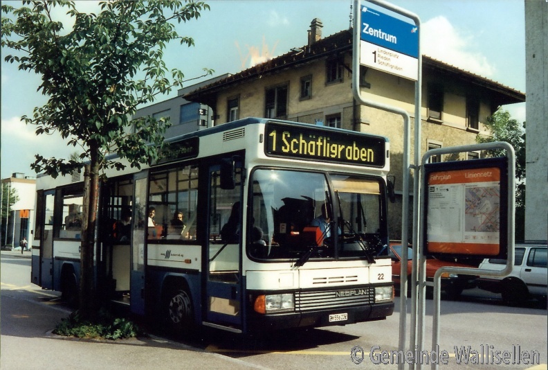 Ortsbus Station Zentrum_2001_Öffentliche Aufgaben_D00000827_low_res.jpg