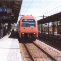 S-Bahn Perron_1995_Öffentliche Aufgaben_2854_low_res.jpg