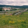 SBB Viadukte