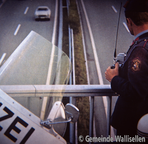 Autobahnpolizist_1982_ffentliche_Aufgaben_10658_low_res.jpg