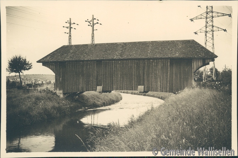 Aubrücke_1935_Siedlungsentwicklung, Architektur_808_low_res.jpg