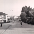 Ausbau Säntisstrasse_1957_Siedlungsentwicklung, Architektur_5153_low_res.jpg