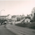 Ausbau Säntisstrasse_1957_Siedlungsentwicklung, Architektur_5163_low_res.jpg