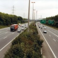 Autobahn A1