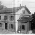Bahnhof Wallisellen_1910_Siedlungsentwicklung, Architektur_14081_low_res.jpg