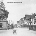 Bahnhof Wallisellen_1910_Siedlungsentwicklung, Architektur_14086_low_res.jpg