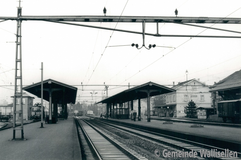 Bahnhof Wallisellen_1962_Siedlungsentwicklung, Architektur_5101_low_res.jpg