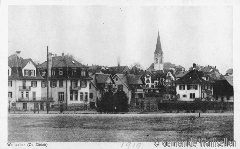 Bahnhofstrasse_1919_Siedlungsentwicklung, Architektur_14149_low_res.jpg