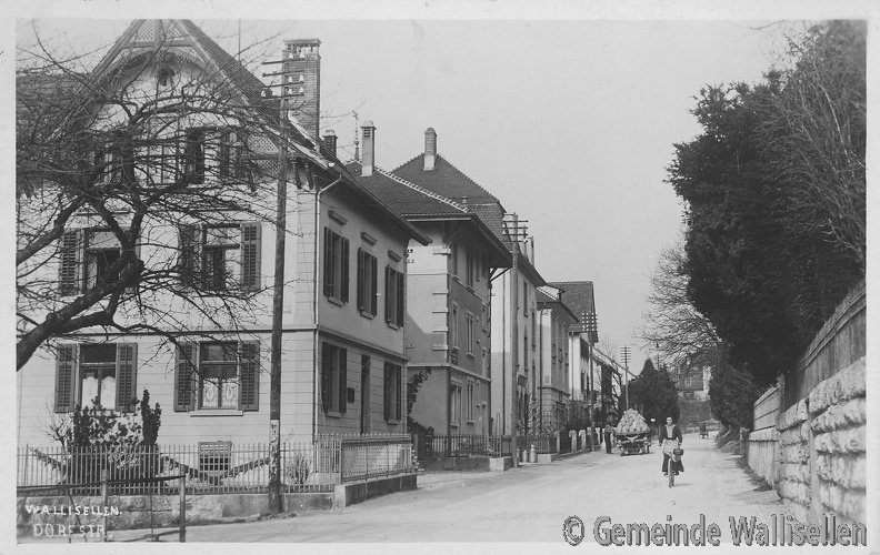 Bahnhofstrasse_1923_Siedlungsentwicklung, Architektur_14281_low_res.jpg