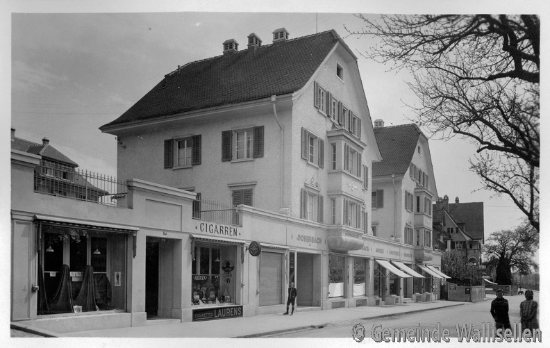Bahnhofstrasse_1928_Siedlungsentwicklung, Architektur_14222_low_res.jpg