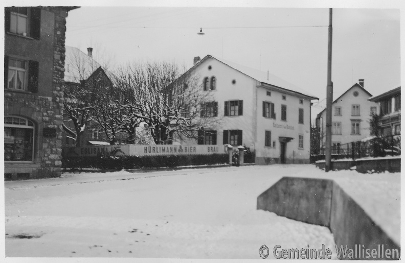 Bahnhofstrasse_1942_Siedlungsentwicklung, Architektur_14299_low_res.jpg