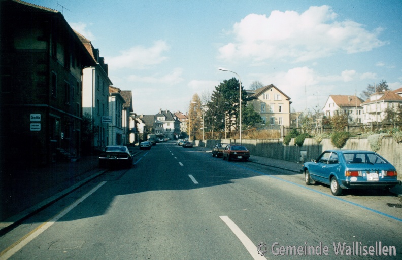 Bahnhofstrasse_1989_Siedlungsentwicklung, Architektur_5890_low_res.jpg