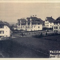 Bergli Quartier_1919_Siedlungsentwicklung, Architektur_687_low_res.jpg