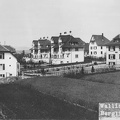 Bergliquartier_1910_Siedlungsentwicklung, Architektur_14103_low_res.jpg