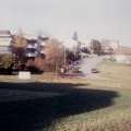 Brandenbergstrasse