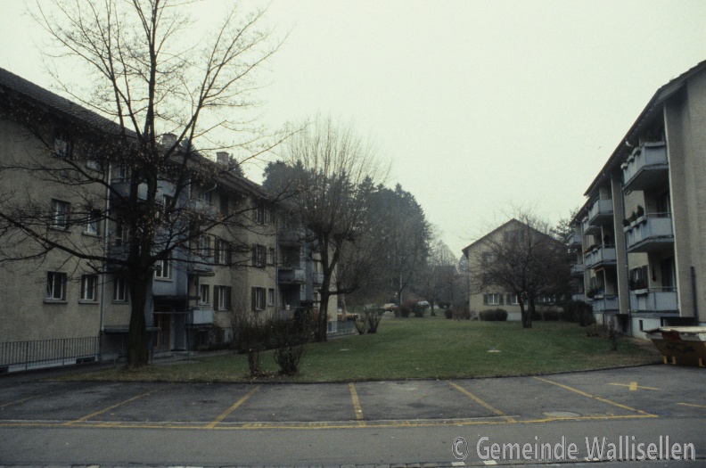 Bubentalstrasse_1983_Siedlungsentwicklung, Architektur_11391_low_res.jpg