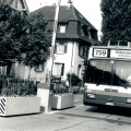 Bus Schranke_xy_Siedlungsentwicklung, Architektur_4947_low_res.jpg