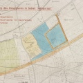 Ergänzung Zonenplan Gebiet Mähenried