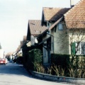 Frohheimstrasse