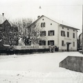 Haus Tauböck_1942_Siedlungsentwicklung, Architektur_5220_low_res.jpg