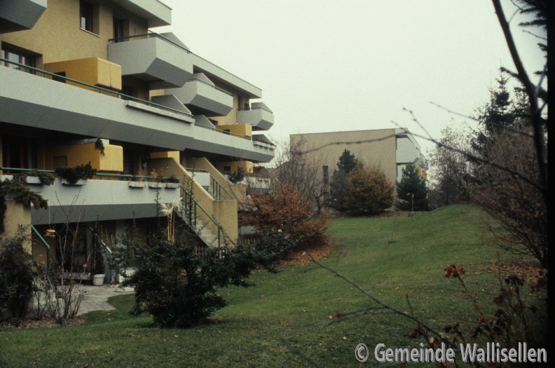 Höhenstrasse_1983_Siedlungsentwicklung, Architektur_11400_low_res.jpg