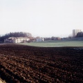 Hörnligraben_1985_Siedlungsentwicklung, Architektur_5308_low_res.jpg