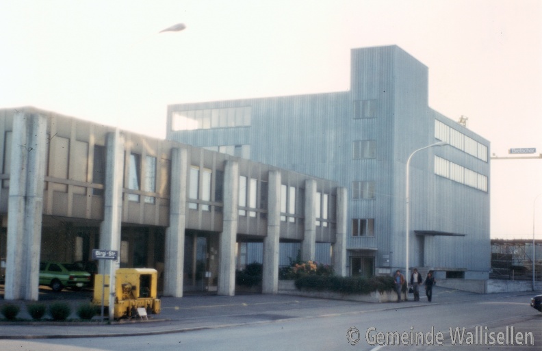 Industriegebiet Birgi_1985_Siedlungsentwicklung, Architektur_5400_low_res.jpg