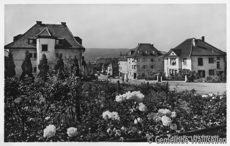 Kirchstrasse_1930_Siedlungsentwicklung, Architektur_14256_low_res.jpg