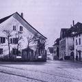 Kreuzplatz_1945_Siedlungsentwicklung, Architektur_10801_low_res.jpg