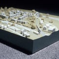Modell Langacker Moos_1979_Siedlungsentwicklung, Architektur_11512_low_res.jpg
