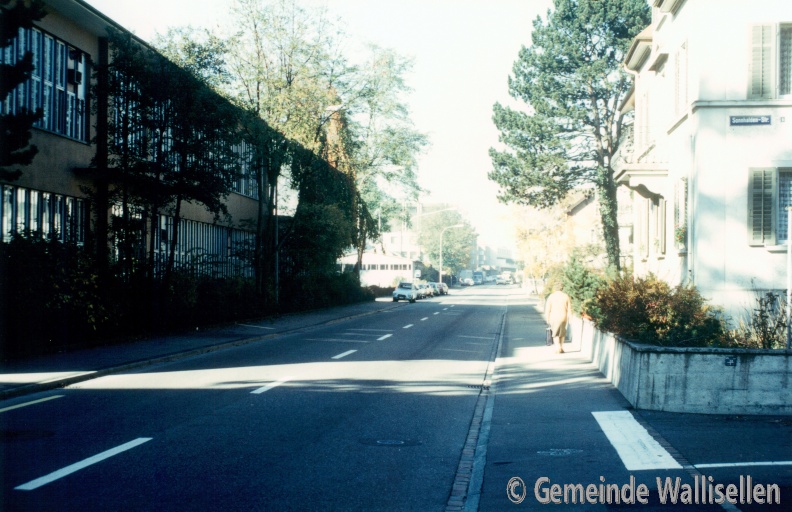 Neugutstrasse_1989_Siedlungsentwicklung, Architektur_5897_low_res.jpg