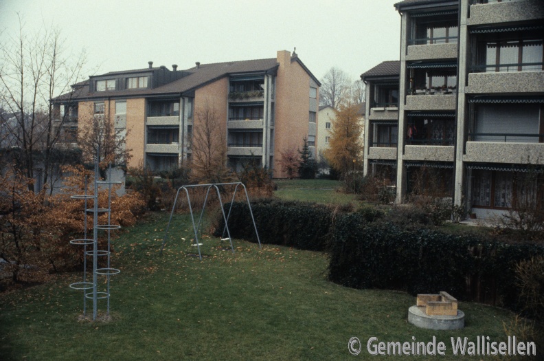 Parkstrasse_1983_Siedlungsentwicklung, Architektur_11405_low_res.jpg