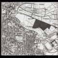 Plan Birgistrasse_1979_Siedlungsentwicklung, Architektur_11492_low_res.jpg