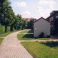 Quartier Furtbach