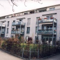 Quartier Melchrüti_2001_Siedlungsentwicklung, Architektur_D00000830_low_res.jpg