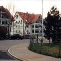 Quartier_Sch_fligraben_2001_Siedlungsentwicklung_Architektur_D00000997_low_res.jpg