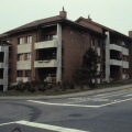 Schützenstrasse_1983_Siedlungsentwicklung, Architektur_11404_low_res.jpg