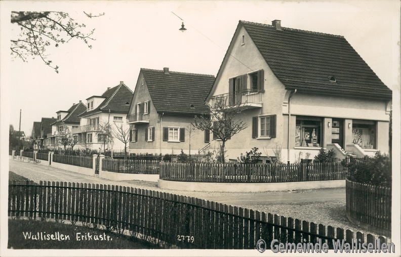 Tante-Emma-Laden_1940_Siedlungsentwicklung, Architektur_463_low_res.jpg