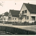 Tante-Emma-Laden_1940_Siedlungsentwicklung, Architektur_463_low_res.jpg