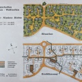 Überbauungsstudien Hörnligraben_1978_Siedlungsentwicklung, Architektur_11528_low_res.jpg