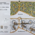 Überbauungsstudien Hörnligraben_1978_Siedlungsentwicklung, Architektur_11529_low_res.jpg