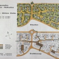Überbauungsstudien Hörnligraben_1978_Siedlungsentwicklung, Architektur_11530_low_res.jpg