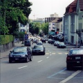 Wachsendes Verkehrsaufkommen_2002_Siedlungsentwicklung, Architektur_6682_low_res.jpg