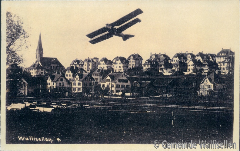 Wallisellen Gesamtansichten_1918_Siedlungsentwicklung, Architektur_1698_low_res.jpg