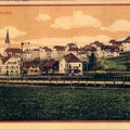 Wallisellen Gesamtansichten_1922_Siedlungsentwicklung, Architektur_1697_low_res.jpg