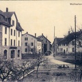 Wallisellen Mitte_1910_Siedlungsentwicklung, Architektur_526_low_res.jpg