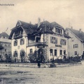 Wallisellen Mitte_1911_Siedlungsentwicklung, Architektur_591_low_res.jpg