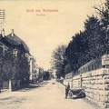 Wallisellen Mitte_1914_Siedlungsentwicklung, Architektur_524_low_res.jpg